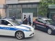 Rapina un'anziana e la fa cadere: 22enne imperiese arrestato ad Albenga con una 20enne di Milano