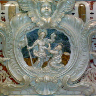 Dolcedo: ospiti prestigiosi al Festival Internazionale "Incontri con la Classica"