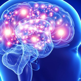 Da SanremoBio, Cellfood: ossigeno per la vita, disintossicazione e nutrizione cellulare, ossigeno e idrogeno allo stato nascente Da SanremoBio, Cellfood: ossigeno per la vita, disintossicazione e nutrizione cellulare, ossigeno e idrogeno allo stato nascente