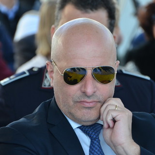 Lavoro: Assessore Berrino “Centri impiego sotto regia della regione anche nel 2017” Lavoro: Assessore Berrino “Centri impiego sotto regia della regione anche nel 2017”