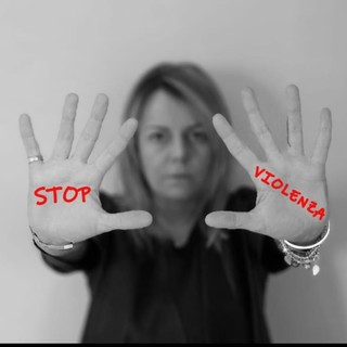 Costanza Pizzolla, neo assessore alle pari opportunità