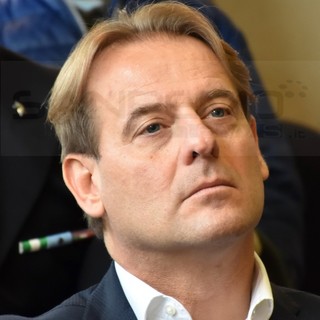 Formazione: prima tappa ‘Orientamenti tour 2023’ a Sanremo dal 6 febbraio con due webinar Formazione: prima tappa ‘Orientamenti tour 2023’ a Sanremo dal 6 febbraio con due webinar