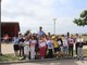 Imperia: si è concluso questa mattina al parco S.Leonardo il corso di sicurezza stradale svolto dai bambini delle scuole elementari e medie di Imperia Imperia: si è concluso questa mattina al parco S.Leonardo il corso di sicurezza stradale svolto dai bambini delle scuole elementari e medie di Imperia