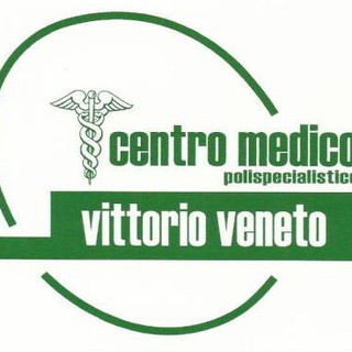 Bordighera: due giornate con visite gratuite al Centro Medico 'Vittorio Veneto' Bordighera: due giornate con visite gratuite al Centro Medico 'Vittorio Veneto'