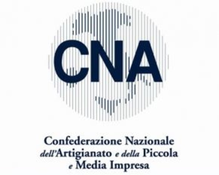 Cna Liguria: nuova Artigiancassa con fondi europei: un'opportunità per le imprese che investono
