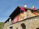 "La memoria è il cambiamento": a Bordighera una serata dedicata alle vittime della strage di via D'Amelio e a tutte le vittime innocenti delle mafie (Foto) "La memoria è il cambiamento": a Bordighera una serata dedicata alle vittime della strage di via D'Amelio e a tutte le vittime innocenti delle mafie (Foto)