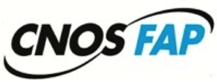 Vallecrosia: aperte fino al 6 febbraio le iscrizioni per il corso di formazione per Operatore ai Servizi di Promozione e Accoglienza Vallecrosia: aperte fino al 6 febbraio le iscrizioni per il corso di formazione per Operatore ai Servizi di Promozione e Accoglienza