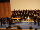 Vallecrosia: sabato trasferta in Piemonte per il coro “Troubar Clair” per l’esecuzione della “Sunrise Mass”
