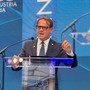 Centenario Confindustria Imperia, Assessore Scajola: "Lavoriamo insieme per la crescita del territorio" Centenario Confindustria Imperia, Assessore Scajola: "Lavoriamo insieme per la crescita del territorio"