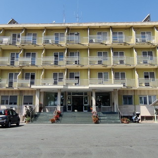 Due sanremesi rischiano di rimanere senza casa, Fratelli d'Italia: "Dopo il cambio di gestione a 'Casa Serena' quale sarà la loro sorte?"