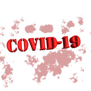 Nuova proposta della Commissione per migliorare la protezione dei lavoratori dalle sostanze chimiche cancerogene