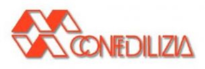 Imperia: Confedilizia della nostra provincia ha rinnovato le cariche sociali per il biennio 2017-2018