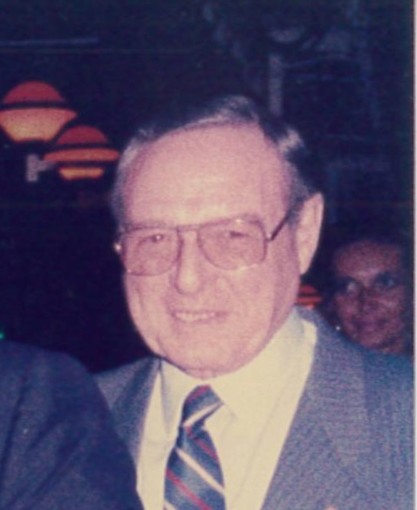 Oggi avrebbe compiuto 100 anni il critico d'arte Cesare Orvieto. Il ricordo della figlia Cristina