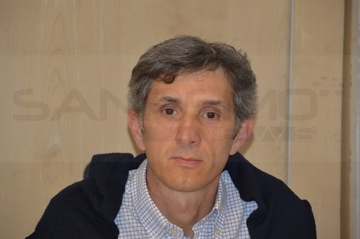 Maurizio Marmo Maurizio Marmo