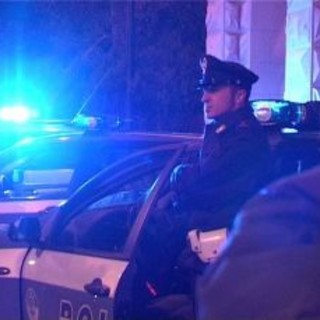 Imperia: la famiglia ostacola la relazione, spedizione punitiva a casa di lui Imperia: la famiglia ostacola la relazione, spedizione punitiva a casa di lui