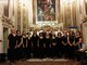Sanremo: sabato prossimo concerto del coro polifonico 'Città di Loano' al Santuario della Madonna della Costa