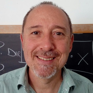 Sanremo: domani pomeriggio in Comune una lezione di Cristian Bonacin sulla storia di Enrica Calabresi