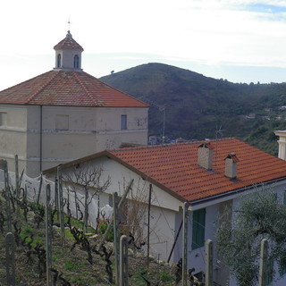 Sanremo: domenica prossima una escursione con Ponente Experience tra Verezzo e Ceriana