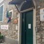 Montalto Carpasio aderisce a R1PUD1A di EMERGENCY: il Comune raccoglierà le dichiarazioni di obiezione Montalto Carpasio aderisce a R1PUD1A di EMERGENCY: il Comune raccoglierà le dichiarazioni di obiezione