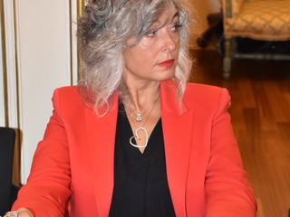 Sarah Frare Sarah Frare