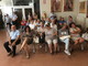 "No alle slot machine": tasse ridotte a Ventimiglia per chi rinuncia all'installazione delle macchinette "No alle slot machine": tasse ridotte a Ventimiglia per chi rinuncia all'installazione delle macchinette