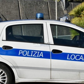 Sanremo: 65 mila euro per comprare tre nuove auto di servizio alla Polizia Locale
