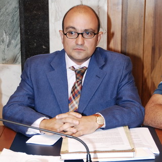 Imperia: Interrogazione in Provincia di Barbagallo "Uno sconto per gli abbonamenti familiari"