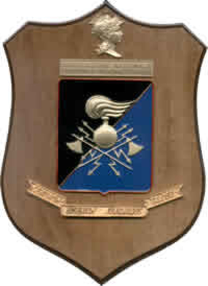 Ventimiglia: domenica il 43° raduno dei Genieri italiani e francesi