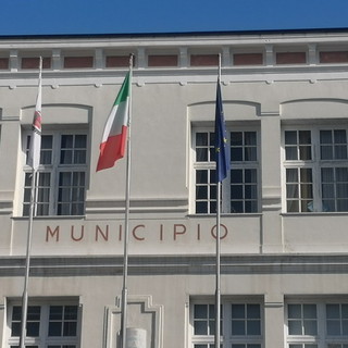 Bordighera: chiusura temporanea dello sportello di Stato Civile Bordighera: chiusura temporanea dello sportello di Stato Civile