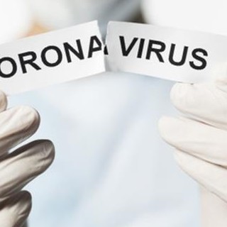 Coronavirus, 'Alziamo i toni' scrive al governatore Toti: &quot;No un nuovo lockdown&quot;