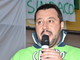Imperia: torna in aula il processo agli attivisti della Talpa che lanciarono uova e carta igienica contro Matteo Salvini