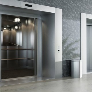 Prolunga la sicurezza e l'efficienza del tuo ascensore con Cuttica Ascensori: ammodernamenti e restyling per un minor rischio di guasti e malfunzionamenti