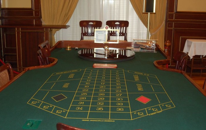 Sanremo: dopo il blitz di stanotte la Lega conferma "Basta alla figura del controllore comunale"