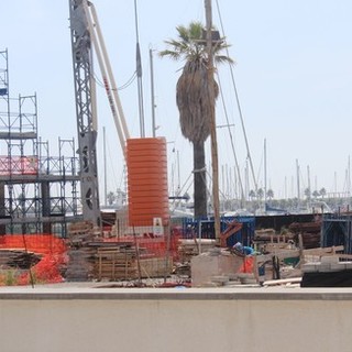 Liguria-Calabria, quando la costa si fa brutta