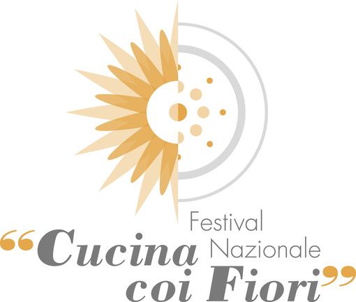 Allerta per il Coronavirus, rinviato il Festival 'Cucina con i fiori', che doveva svolgersi a marzo a Sanremo Allerta per il Coronavirus, rinviato il Festival 'Cucina con i fiori', che doveva svolgersi a marzo a Sanremo