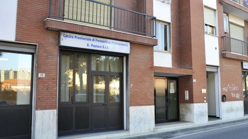 Imperia: al centro di formazione 'Pastore' nuova edizione del corso 'Compilazione Buste paga'