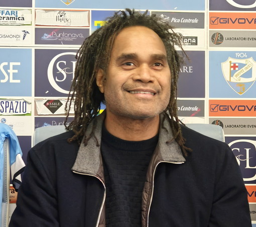 Nuovo stadio, il tema torna centrale a Sanremo: con Karembeu e i nuovi soci la Sanremese guarda al futuro