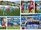 Calcio, Serie D. Sanremese-Ghivizzano 1-1: il film della partita (FOTO e VIDEO)
