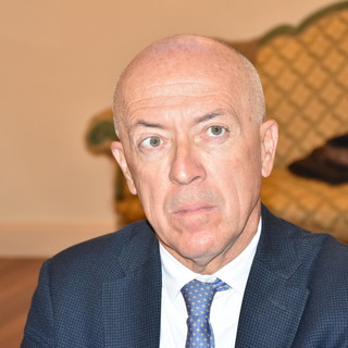 Coldirodi, a breve il ripristino dell'illuminazione pubblica: nel 2026 la trasformazione di tutte le luci a led Coldirodi, a breve il ripristino dell'illuminazione pubblica: nel 2026 la trasformazione di tutte le luci a led