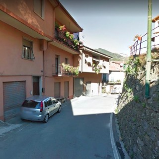 Castevittorio: chiude dopo 76 anni l'alimentari “Meri”, il saluto dell'Amministrazione Comunale Castevittorio: chiude dopo 76 anni l'alimentari “Meri”, il saluto dell'Amministrazione Comunale