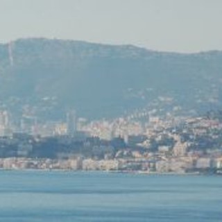 Domani la sottoscrizione delle convenzioni italo-francesi contro l'inquinamento marino