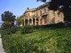 Sanremo: Alessandro aggiunge alcune notizie storiche sul Castello Devachan Sanremo: Alessandro aggiunge alcune notizie storiche sul Castello Devachan