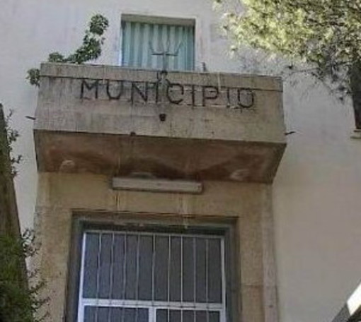 Vallecrosia: lavori di riqualificazione, sono stati assegnati gli appalti