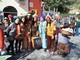 Indimenticabile per molti bambini e tanti grandi, il Carnevale 2014 di Villa Viani (foto) Indimenticabile per molti bambini e tanti grandi, il Carnevale 2014 di Villa Viani (foto)