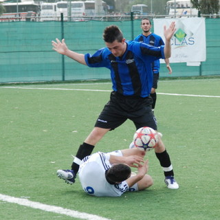 Calcio: tutti i risultati delle formazioni della Carlin's Boys nell'ultimo fine settimana Calcio: tutti i risultati delle formazioni della Carlin's Boys nell'ultimo fine settimana