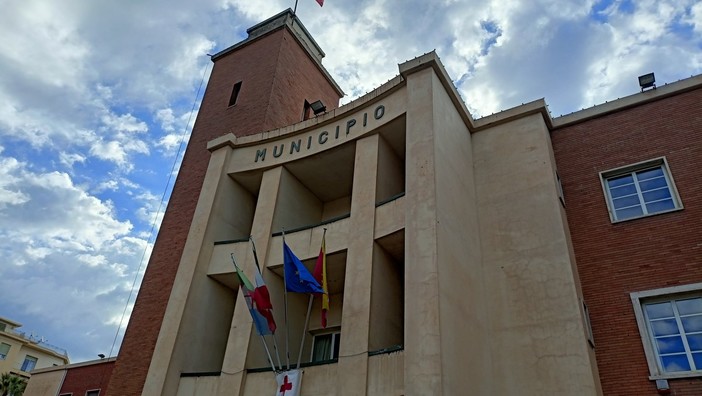 Ventimiglia: gestione dei parcheggi, il Comune si oppone al ricorso al Tar presentato da Saba Italia