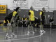 Pallavolo: bella vittoria del Coapi Sanremo, che si impone (3-1) sul Volley Team Finale Pallavolo: bella vittoria del Coapi Sanremo, che si impone (3-1) sul Volley Team Finale