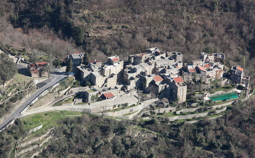 In questo weekend, appuntamento con la 10ª edizione delle ‘Giornate Fai d’Autunno’