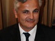 L'assessore Mauro Menozzi L'assessore Mauro Menozzi