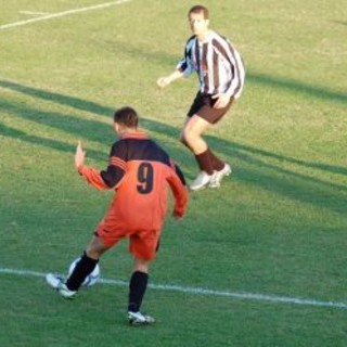 Calcio regionale: ecco la conformazione dei campionati dall'Eccellenza alla Seconda Categoria